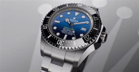 rolex barletta|rolex site officiel.